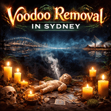 trusted-voodoo-removal-in-sydney-for-complete-protection-big-0