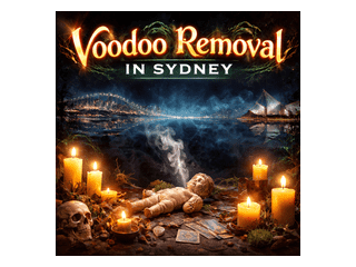 trusted-voodoo-removal-in-sydney-for-complete-protection-small-0