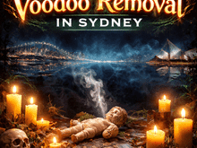 trusted-voodoo-removal-in-sydney-for-complete-protection