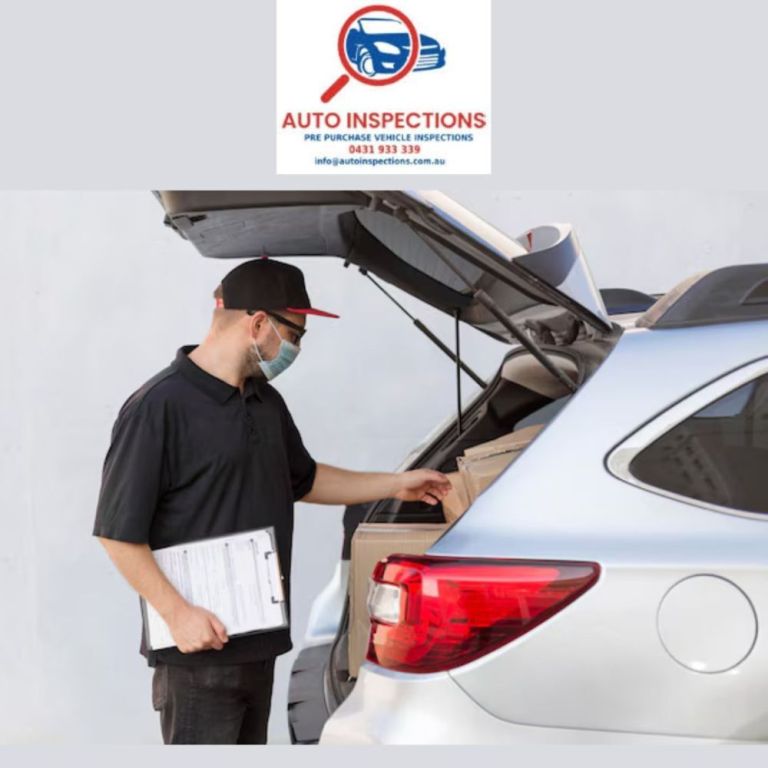 pre-purchase-car-inspection-melbourne-to-avoid-costly-mistakes-big-0