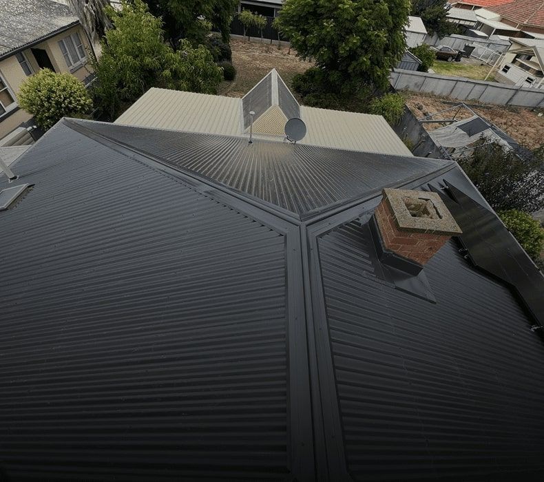 need-roof-replacement-adelaide-trust-local-adelaide-roofers-big-0