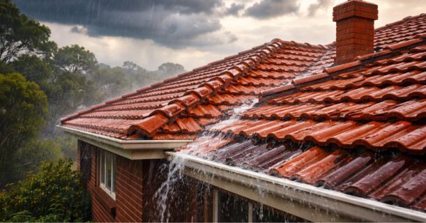 need-roof-replacement-adelaide-trust-local-adelaide-roofers-big-1