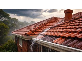 need-roof-replacement-adelaide-trust-local-adelaide-roofers-small-1