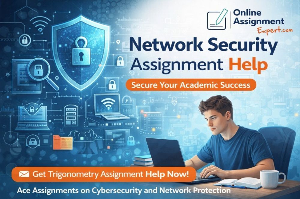 secure-your-grades-with-network-security-assignment-help-experts-big-0