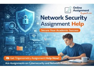 secure-your-grades-with-network-security-assignment-help-experts-small-0