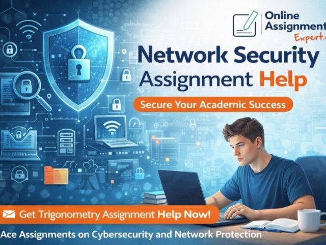 secure-your-grades-with-network-security-assignment-help-experts