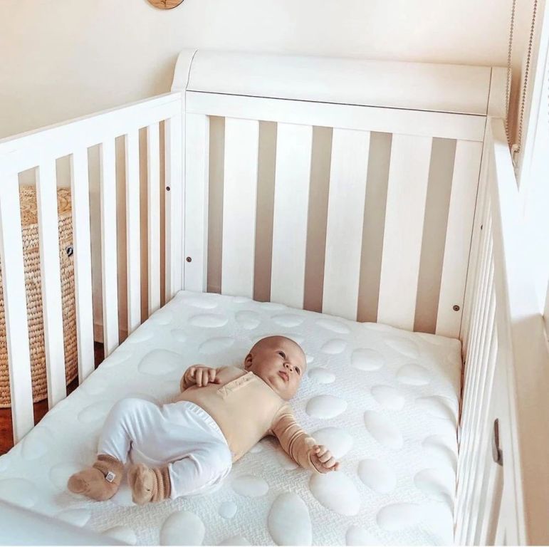 best-baby-mattress-in-queensland-for-comfortable-infant-sleep-big-1