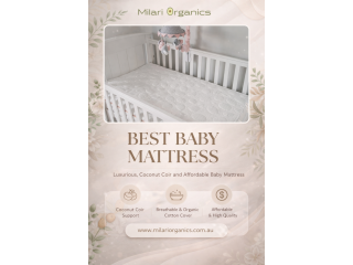best-baby-mattress-in-queensland-for-comfortable-infant-sleep-small-0