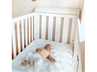 best-baby-mattress-in-queensland-for-comfortable-infant-sleep-small-1