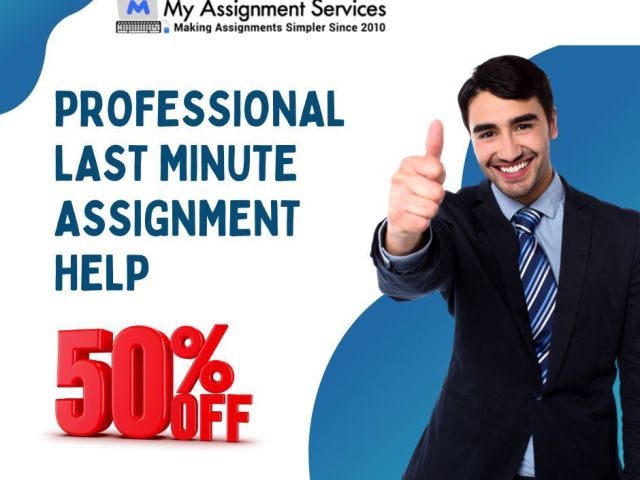 last-minute-assignment-help-at-50-off-limited-deal
