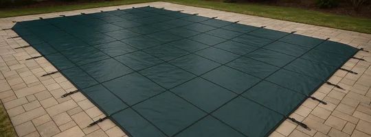 extend-your-swimming-season-with-energy-saving-pool-covers-big-3