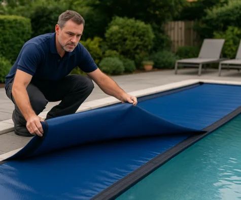extend-your-swimming-season-with-energy-saving-pool-covers-big-0