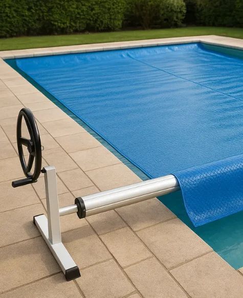 extend-your-swimming-season-with-energy-saving-pool-covers-big-2