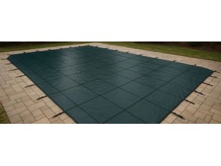 extend-your-swimming-season-with-energy-saving-pool-covers-small-3