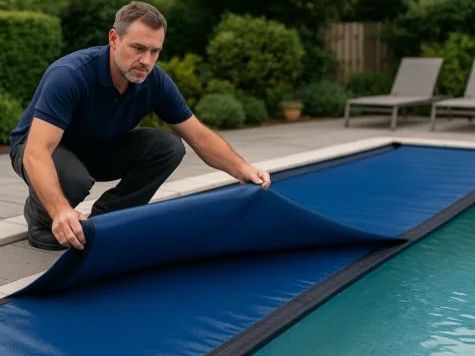 extend-your-swimming-season-with-energy-saving-pool-covers