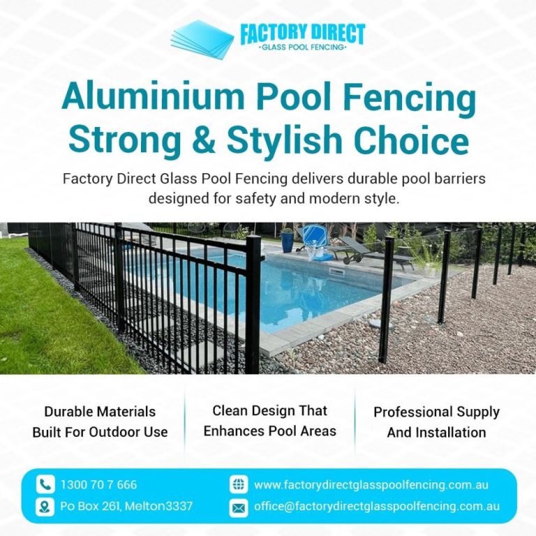get-expert-glass-pool-fence-installation-for-a-safe-big-0