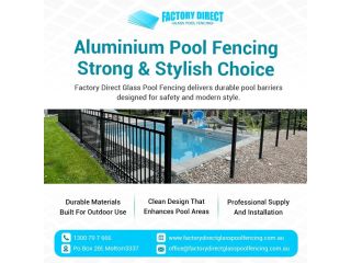get-expert-glass-pool-fence-installation-for-a-safe-small-0