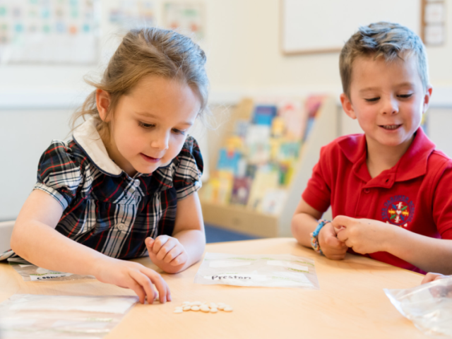 a-trusted-choice-for-families-guthrie-street-child-care-centre
