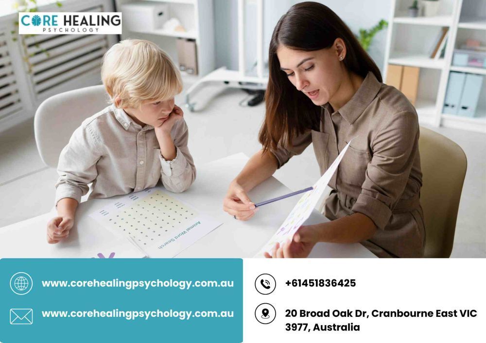 adhd-assessment-cranbourne-book-your-evaluation-big-0