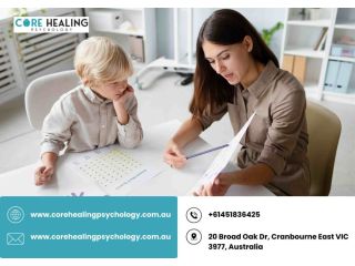 adhd-assessment-cranbourne-book-your-evaluation-small-0