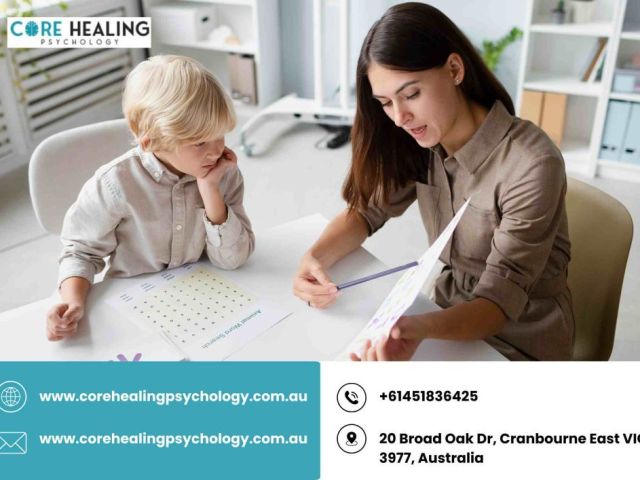adhd-assessment-cranbourne-book-your-evaluation