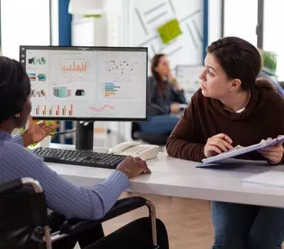 ndis-plan-manager-melbourne-call-now-for-fast-support-big-1