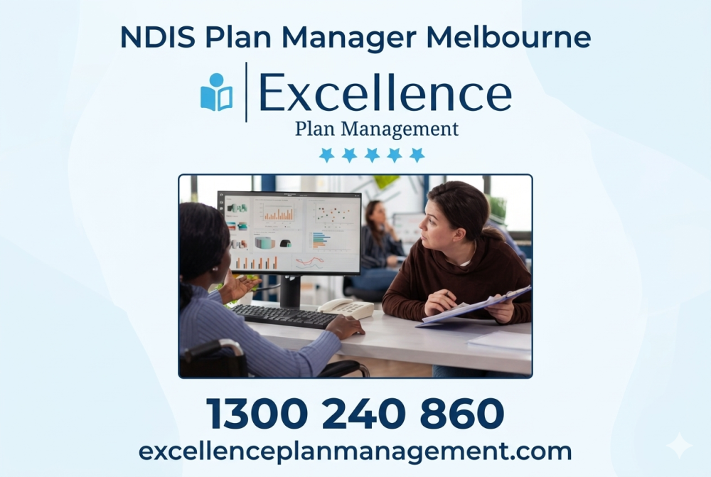 ndis-plan-manager-melbourne-call-now-for-fast-support-big-0