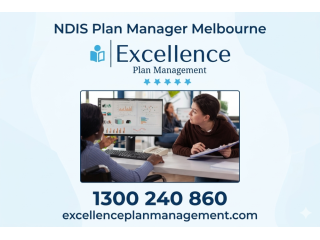 ndis-plan-manager-melbourne-call-now-for-fast-support-small-0
