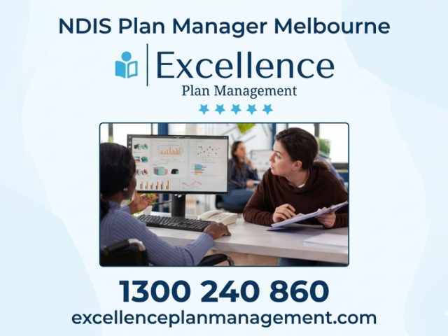 ndis-plan-manager-melbourne-call-now-for-fast-support