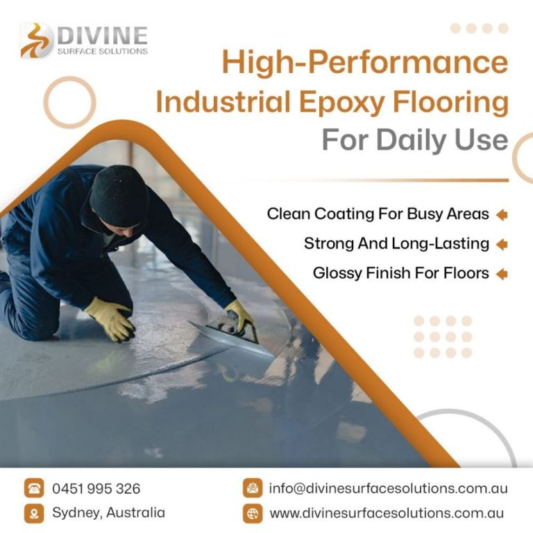 get-durable-solid-color-epoxy-coatings-for-long-lasting-floors-big-0