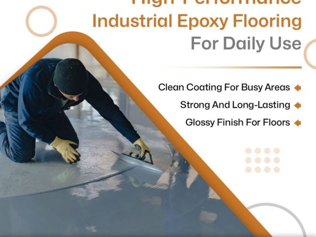 get-durable-solid-color-epoxy-coatings-for-long-lasting-floors