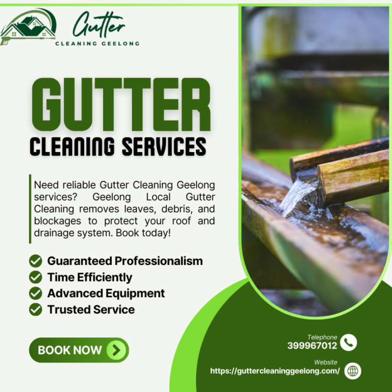 gutter-cleaning-in-geelong-big-0
