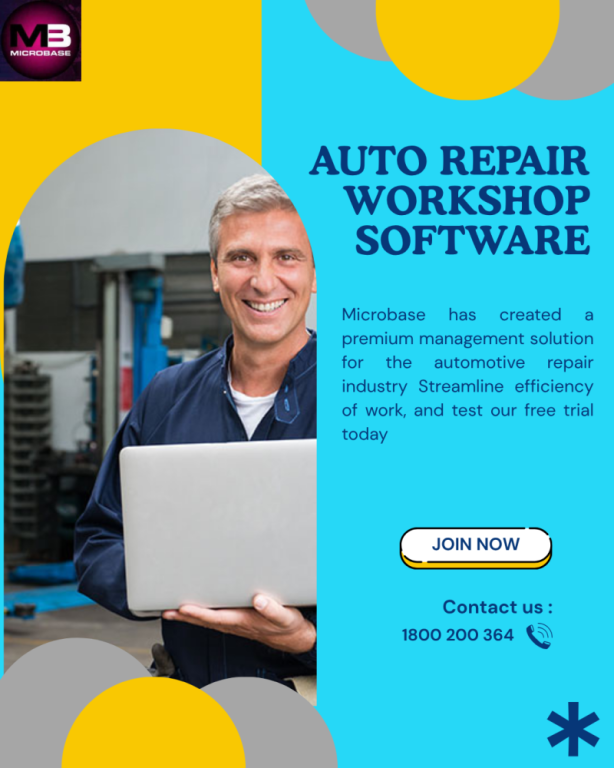 automotive-repair-software-programs-shop-management-big-0