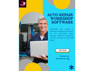 automotive-repair-software-programs-shop-management-small-0