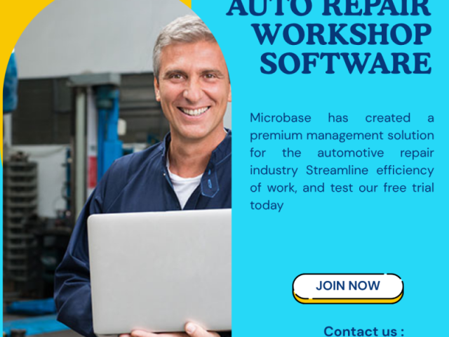 automotive-repair-software-programs-shop-management