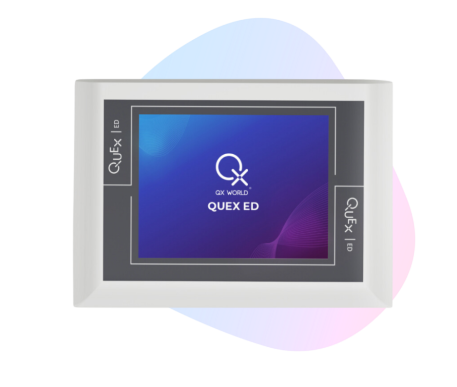 quex-quantum-biofeedback-device-for-smart-health-insights-now-pro-big-0