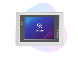 quex-quantum-biofeedback-device-for-smart-health-insights-now-pro-small-0