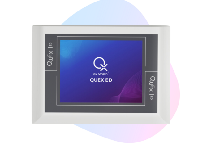 quex-quantum-biofeedback-device-for-smart-health-insights-now-pro