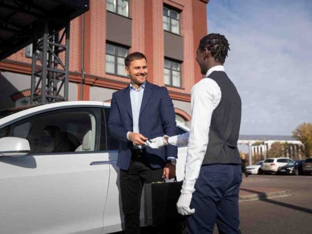 smooth-safe-gold-coast-to-brisbane-airport-transfers