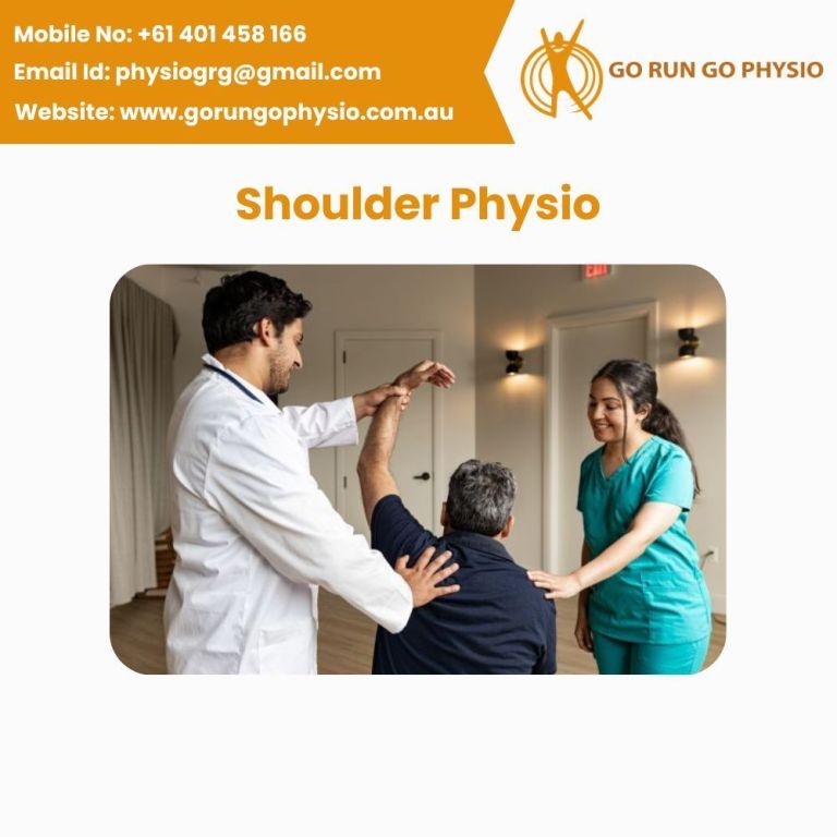 shoulder-physio-treatment-near-you-go-run-go-physio-big-0
