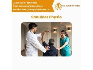 shoulder-physio-treatment-near-you-go-run-go-physio-small-0