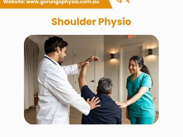 shoulder-physio-treatment-near-you-go-run-go-physio