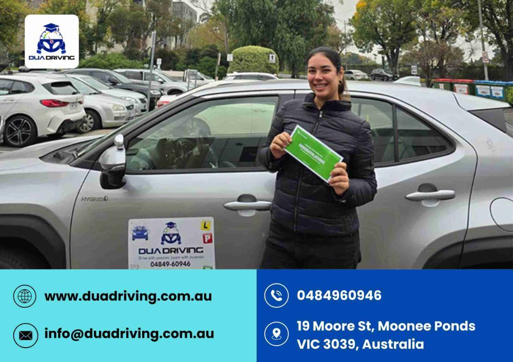 driving-school-in-carlton-learn-with-confidence-big-0