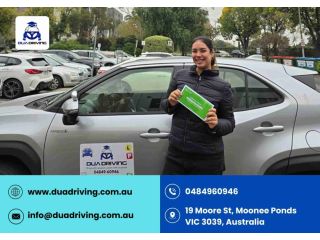 driving-school-in-carlton-learn-with-confidence-small-0
