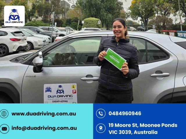 driving-school-in-carlton-learn-with-confidence