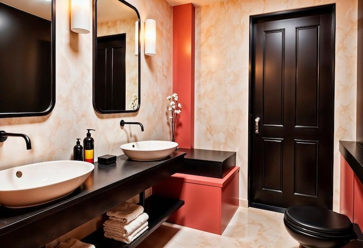 bathroom-renovation-balgownie-modern-upgrade-experts-big-0