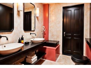 bathroom-renovation-balgownie-modern-upgrade-experts-small-0