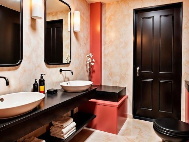 bathroom-renovation-balgownie-modern-upgrade-experts