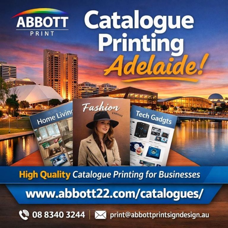 get-noticed-faster-with-catalogue-printing-adelaide-big-0