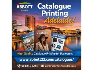 get-noticed-faster-with-catalogue-printing-adelaide-small-0